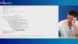 QPT-16. 14. Материлизация