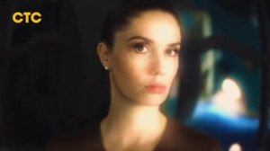 «Зачарованные» в России — СТС запилил свою версию культового сериала с названием "Химкинские ведьмы"