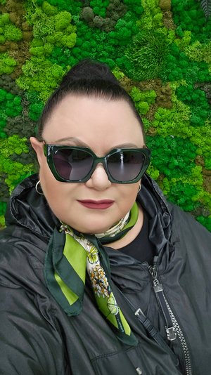 Продолжение прогулки 😉👍Пойдёмте прогуляемся ☀️