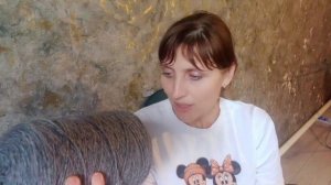 Влог выходного дня 🤗🤗🤗🤣