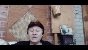 ч.12 Как судили и оговаривали Григорьеву, пмевло эксперт лингвист Федяев карманный следствия