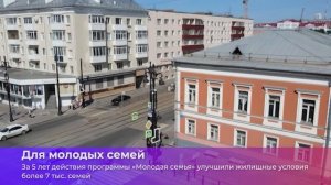 Коротко о главном_24.10.2025_СольТВ