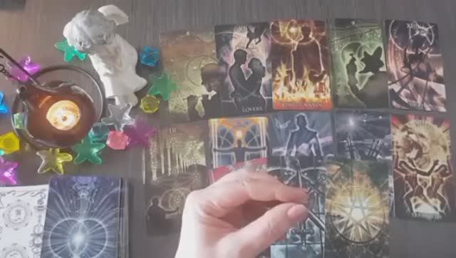 РЫБЫ НАЧАЛО УДАЧНОГО ЦИКЛА ПРИЛИВ ЭНЕРГИИ И СИЛ ГОРОСКОП НА НЕДЕЛЮ С 27 ОКТЯБРЯ ПО 2 НОЯБРЯ 2025