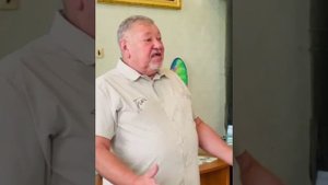 🌟🎉💞 Я счастлив тобой Севастополь💖🎊✨