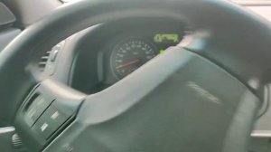 любимая Вольво