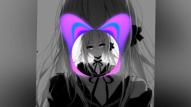 FUNK_INFERNAL_(SUPER_SLOWED)