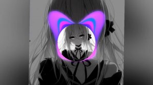 FUNK_INFERNAL_(SUPER_SLOWED)