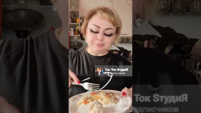 InShot_20251026_121156918.mp4 смотреть онлайн