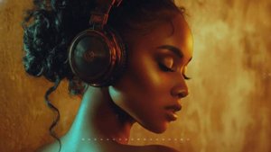 Музыка для отдыха