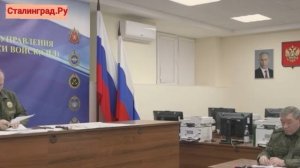 Испытание «Буревестника» прошло 21 октября. Ракета преодолела 14 тыс. км — и это не предел.