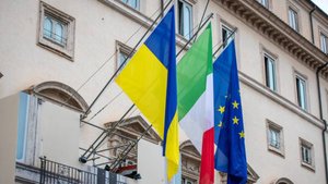 152 Italiani di Russia