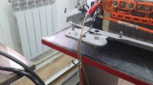 ТОЙОТА ВОКСИ гибрид обслуживание батареи 🔋 89241707815
