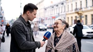 Нейросеть)))