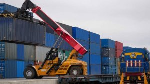 Минпромторг: ставки таможенных сборов на импорт вырастут с 1 января 2026 года