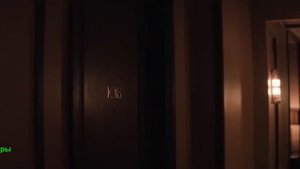 Ограбление в Лос-Анджелесе. Фильм 2026. Русский трейлер фильма.
