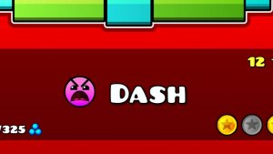 dasn