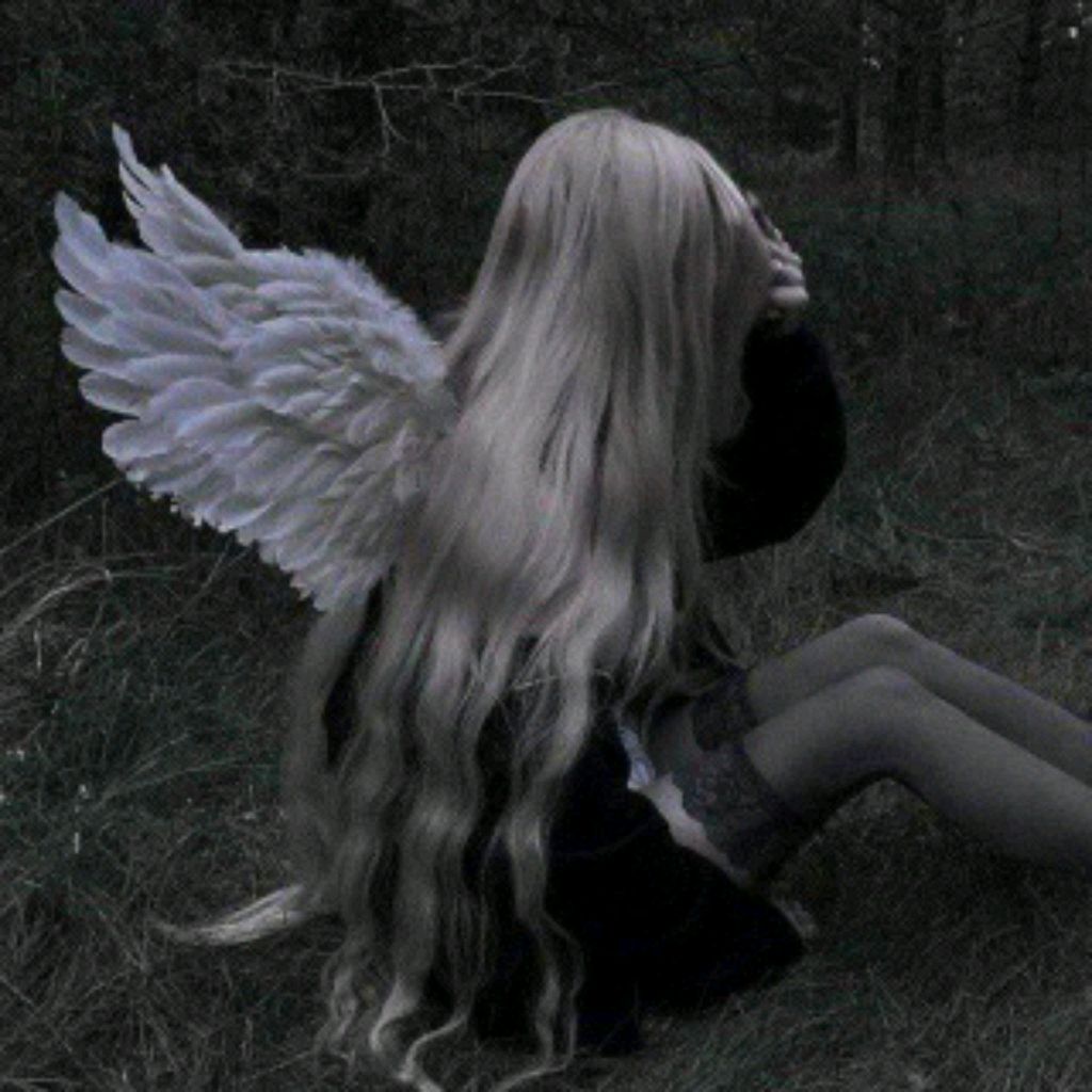 моё утро с вами