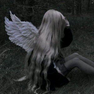 моё утро с вами