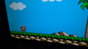 наше детство настальгия.mp4