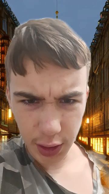 Злой мультик часть 8