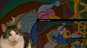 смеша-мем ЛЯ!!! 17 серия прикольчики