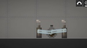 секретные предметы в мелон PlayGround