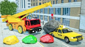 Такси В Аварийной Ситуации Кто вам поможет🚒 🚔 🚑АВТОМОБИЛИ