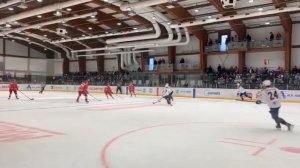 Обращение болельщиков ХК «Ростов» к губернатору Ростовской области Юрию Слюсарю