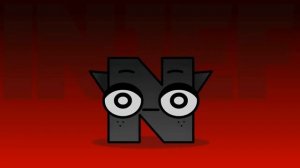 Injef Sprunki Alphabet Lore (A-Z)│Meme