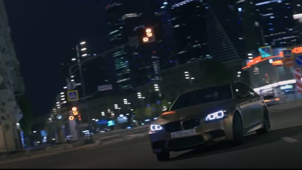 Asenssia - Мечта (hardstyle remix)