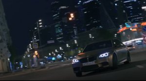 Asenssia - Мечта (hardstyle remix)