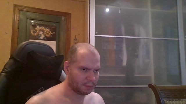 Дети алые цветы, какие  время...