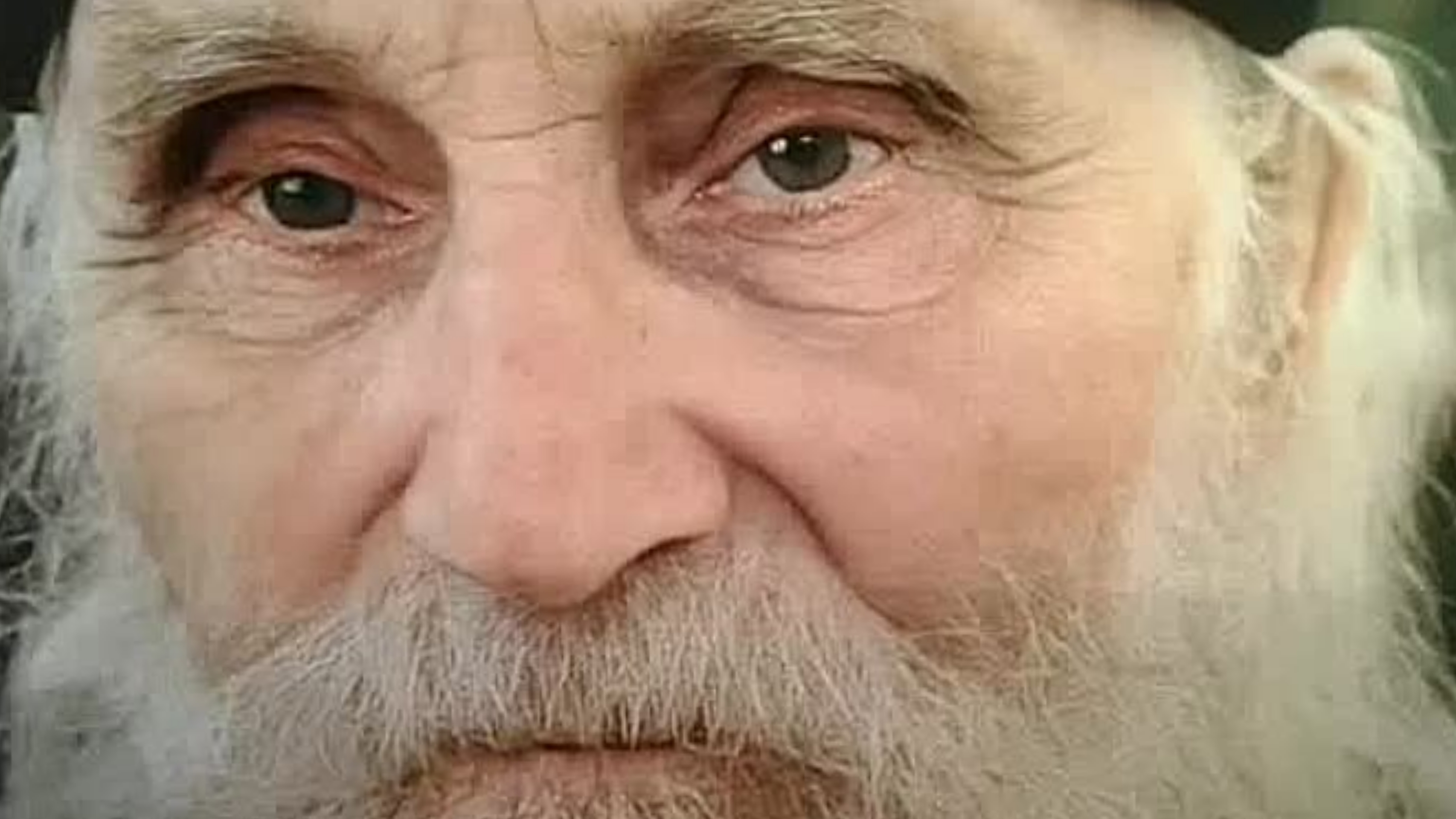 ИДИТЕ И ДЕЛАЙТЕ ДОБРО..ВСЯКАЯ ЛЮБОВЬ ПОКРЫВАЕТ МНОЖЕСТВО ГРЕХОВ..СТАРЕЦ НИКОЛАЙ(ГУРЬЯНОВ) ч.10