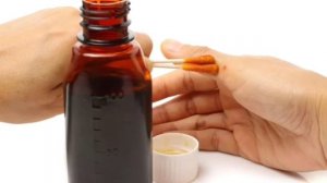 .... Что такое Йод.....