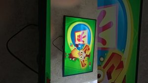 смешные Фиксики