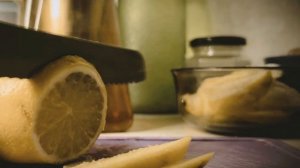 На Приеме | Автор Глонти Людмила