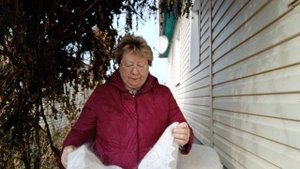 25 октября 2025 г.Заказать 89921452392 вотсап.Пуховые ажуры...