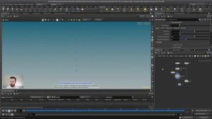 WHAT ARE CONSTRAINTS