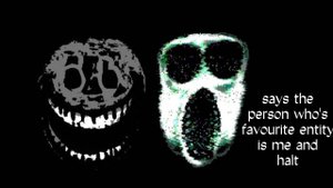 ВСЕ  ПОЧТИ БОССЫ ИГРЫ ДОРС В 2 ЧАСТИ!