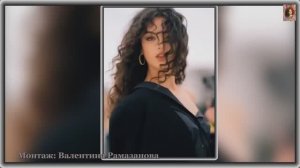 Suno - ХОЧУ ТЕПЛА И ШОКОЛАДКУ...