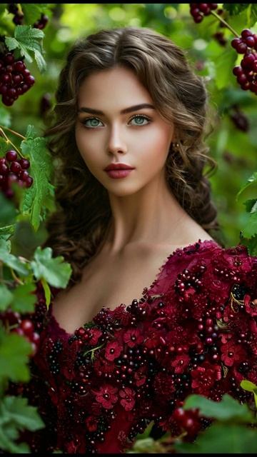 «Ты помнишь коридорчик узенький» -  София Парнок