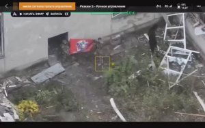 ‼🇷🇺💪⚡️Армия России освободила Родинское на Красноармейском направлении
