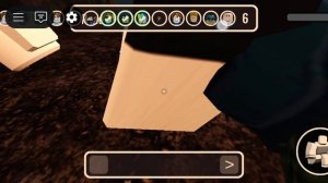 ПОГОНЯ ГЛАЗОСТЕБЕЛЯ , НО ПРАКТИКА!