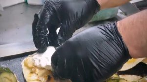 Тушеная СВИНИНА Бургеры с СЫРОМ Мясо на ГРИЛЕ Сосиски ФОКАЧЧА