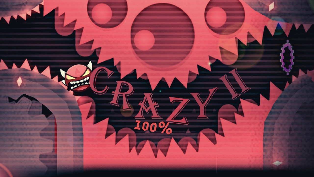 crazy II смотреть онлайн