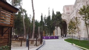 Севастополь 2025