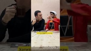 Арни Марат песни про уроки