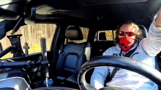 Оборотная сторона ЦИПсО 26 10 2025 смотреть онлайн