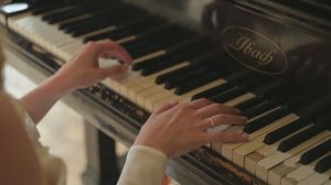 Свадебный клип