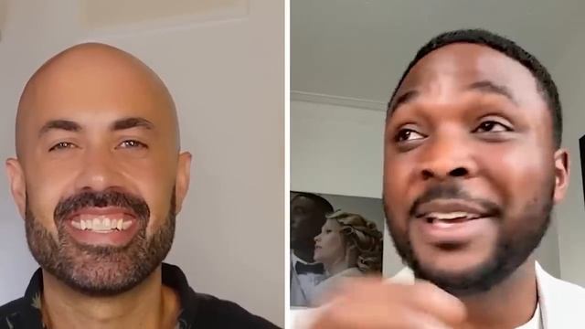 Почему Коран подтолкнул меня от ислама к Иисусу Христу